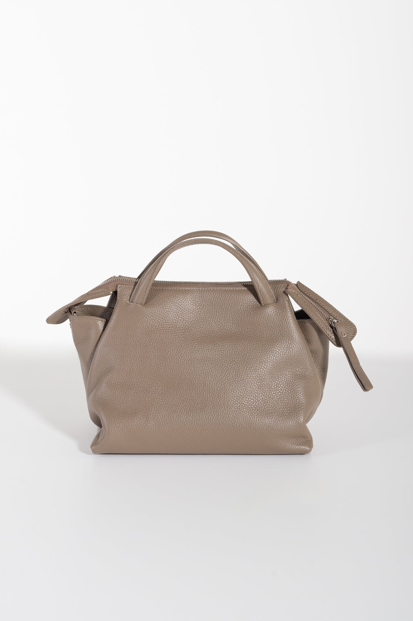 Borsa Tania