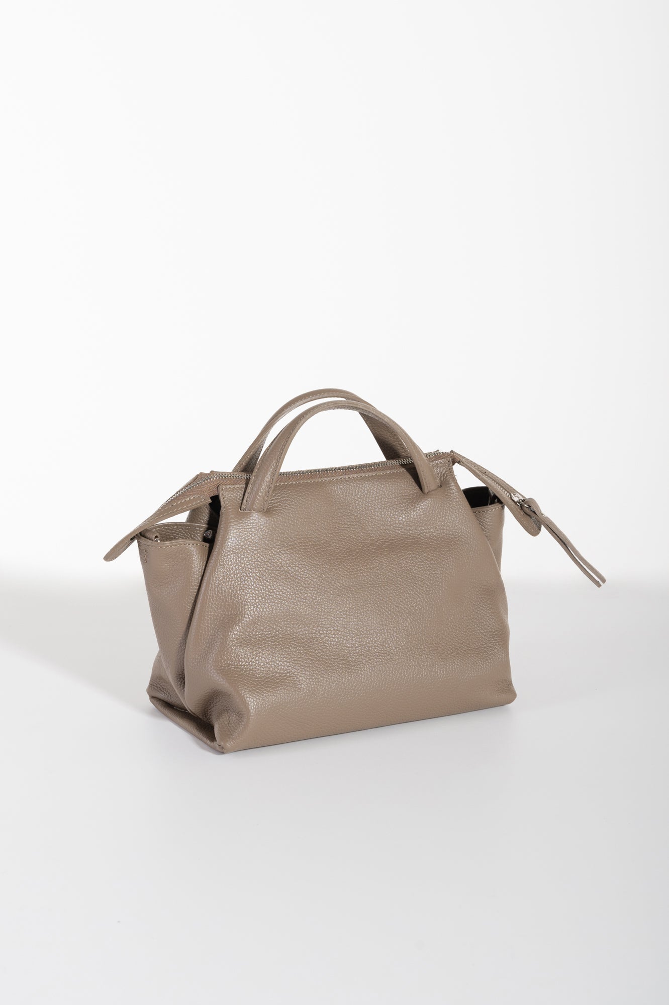 Borsa Tania