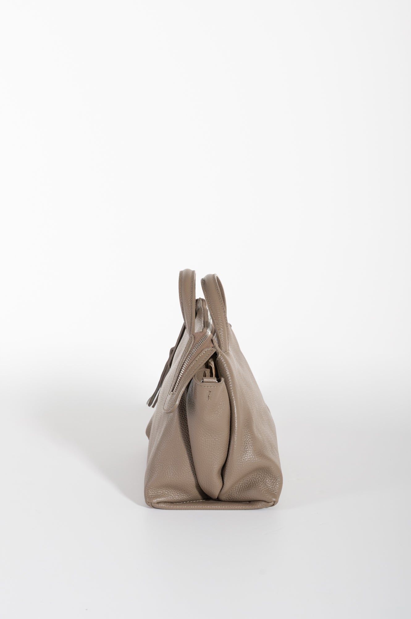 Borsa Tania