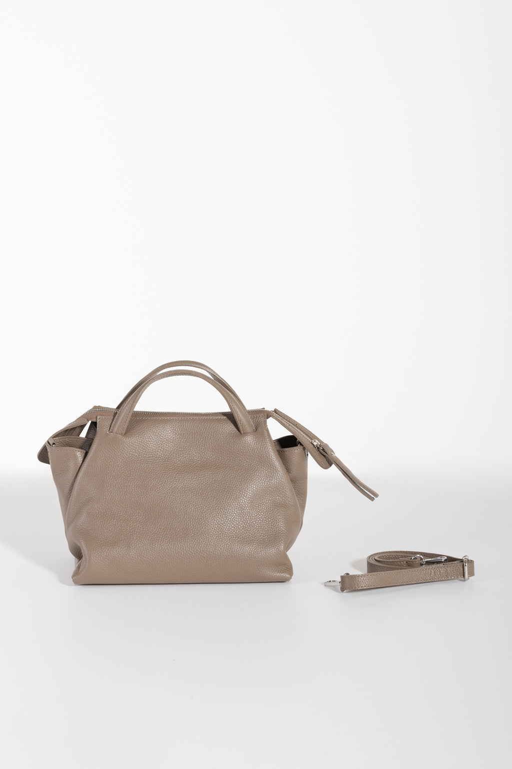 Borsa Tania
