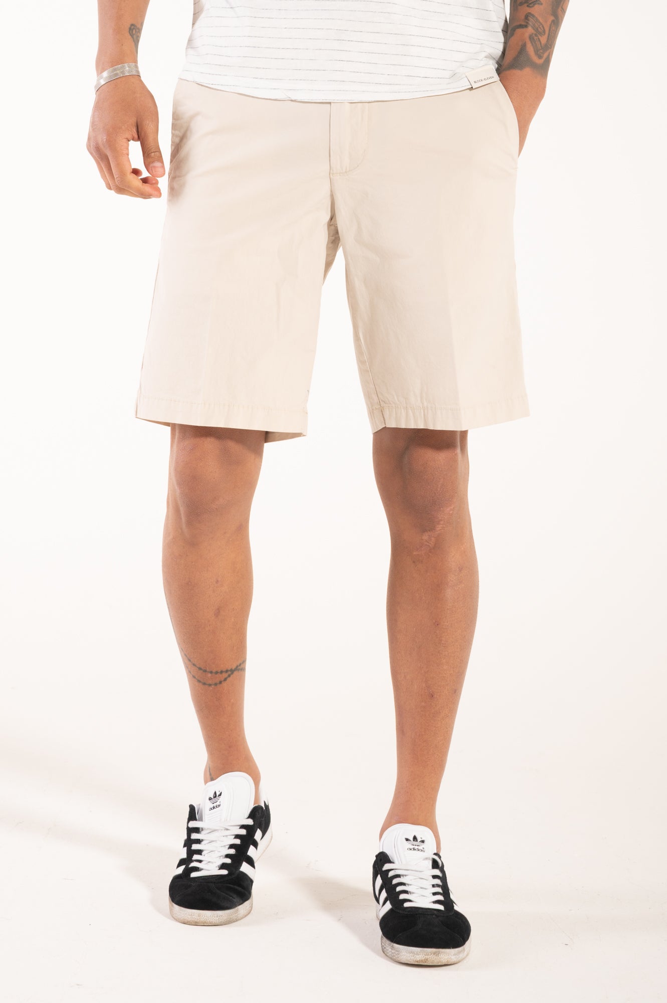 Shorts Marrakech