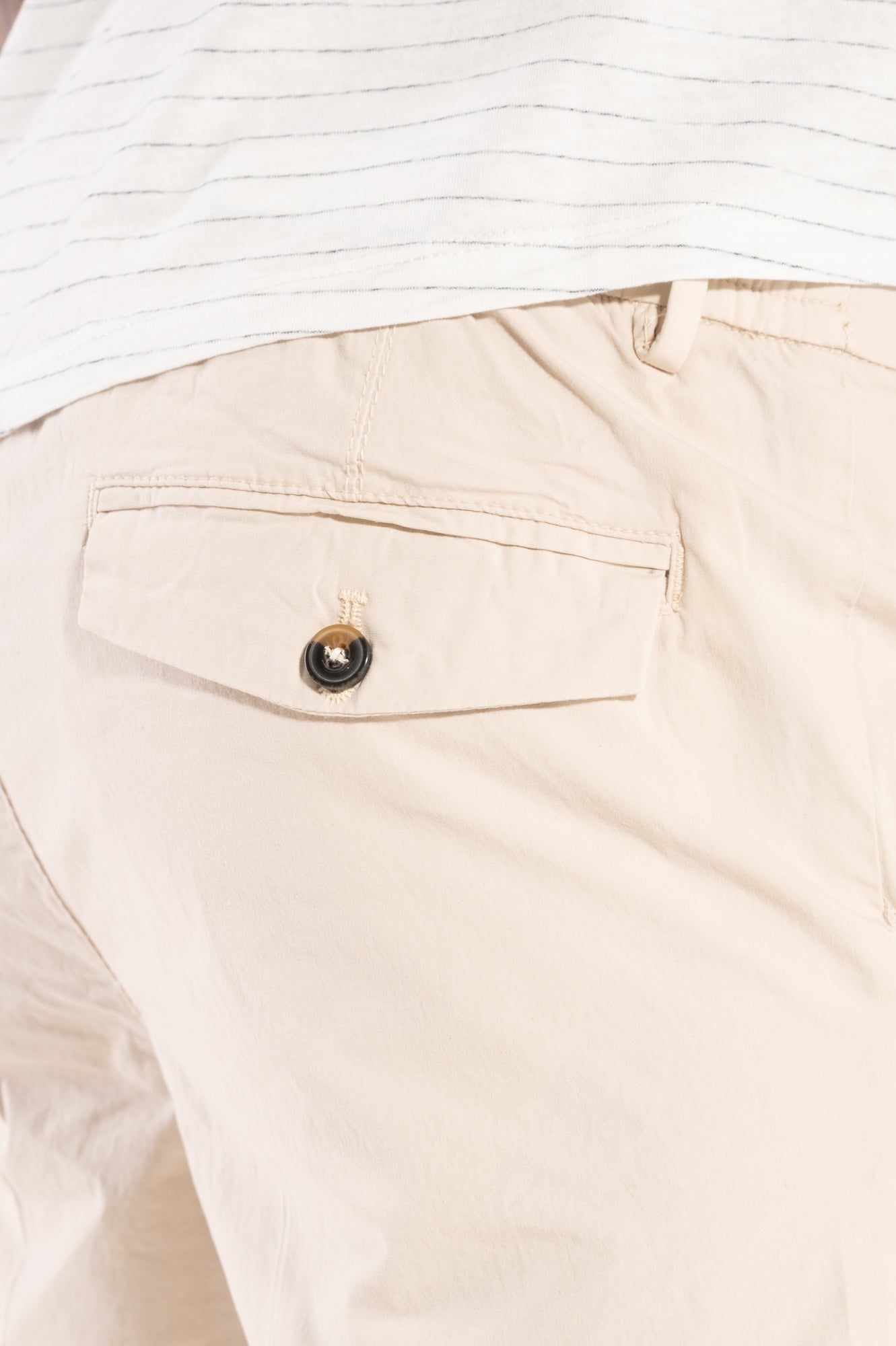 Shorts Marrakech