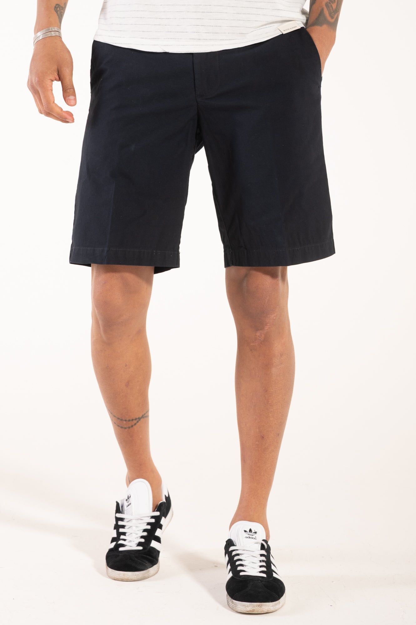 Shorts Marrakech
