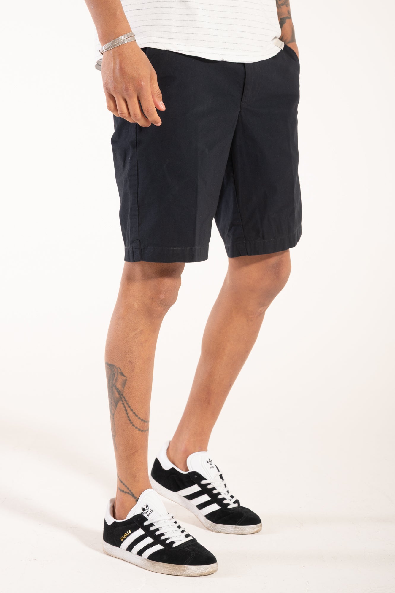 Shorts Marrakech