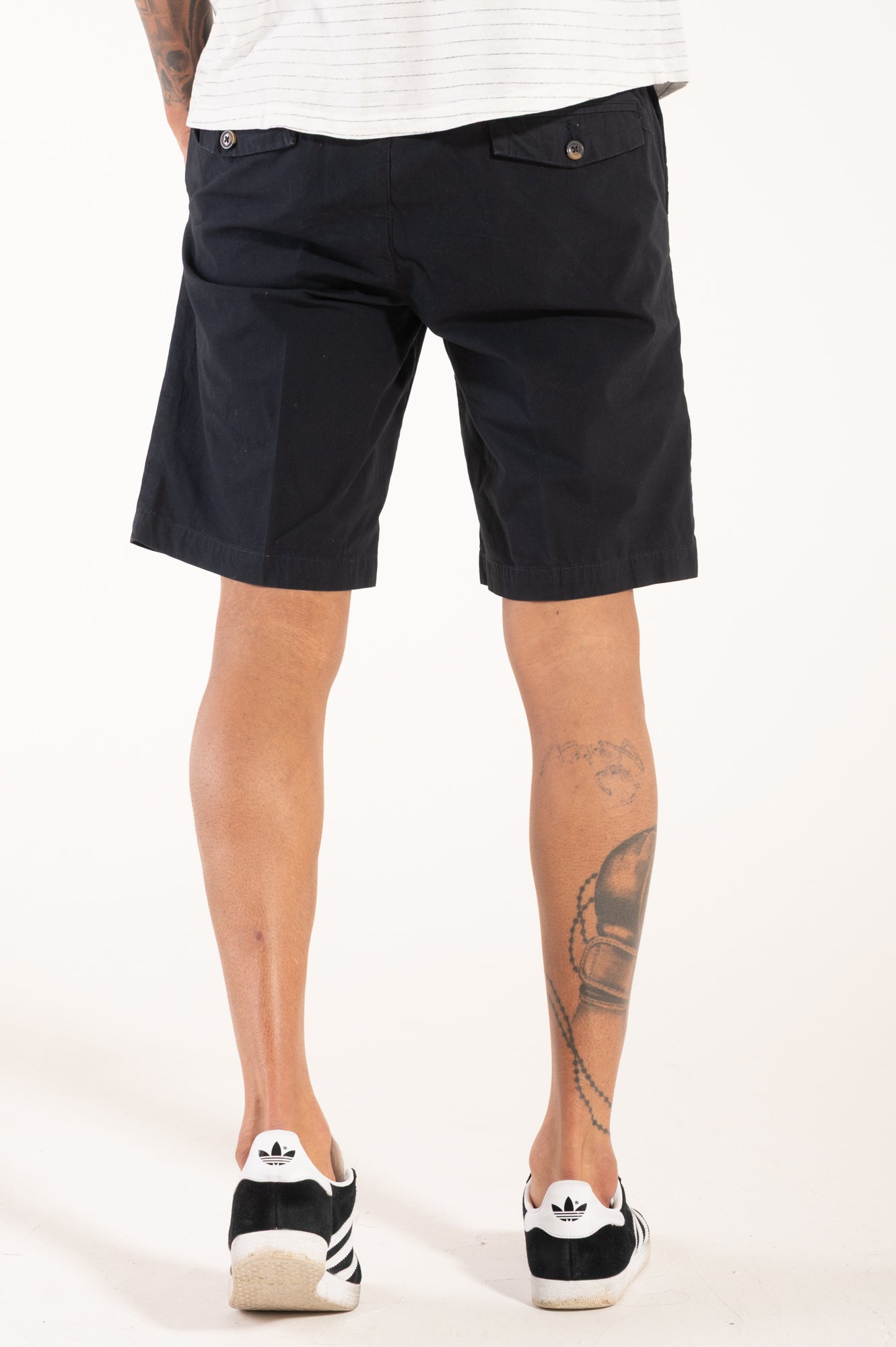 Shorts Marrakech