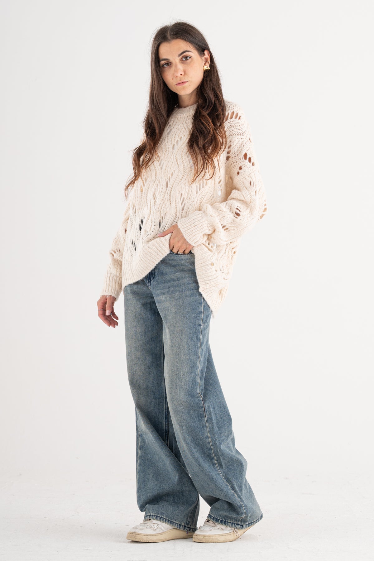 Jeans Emma