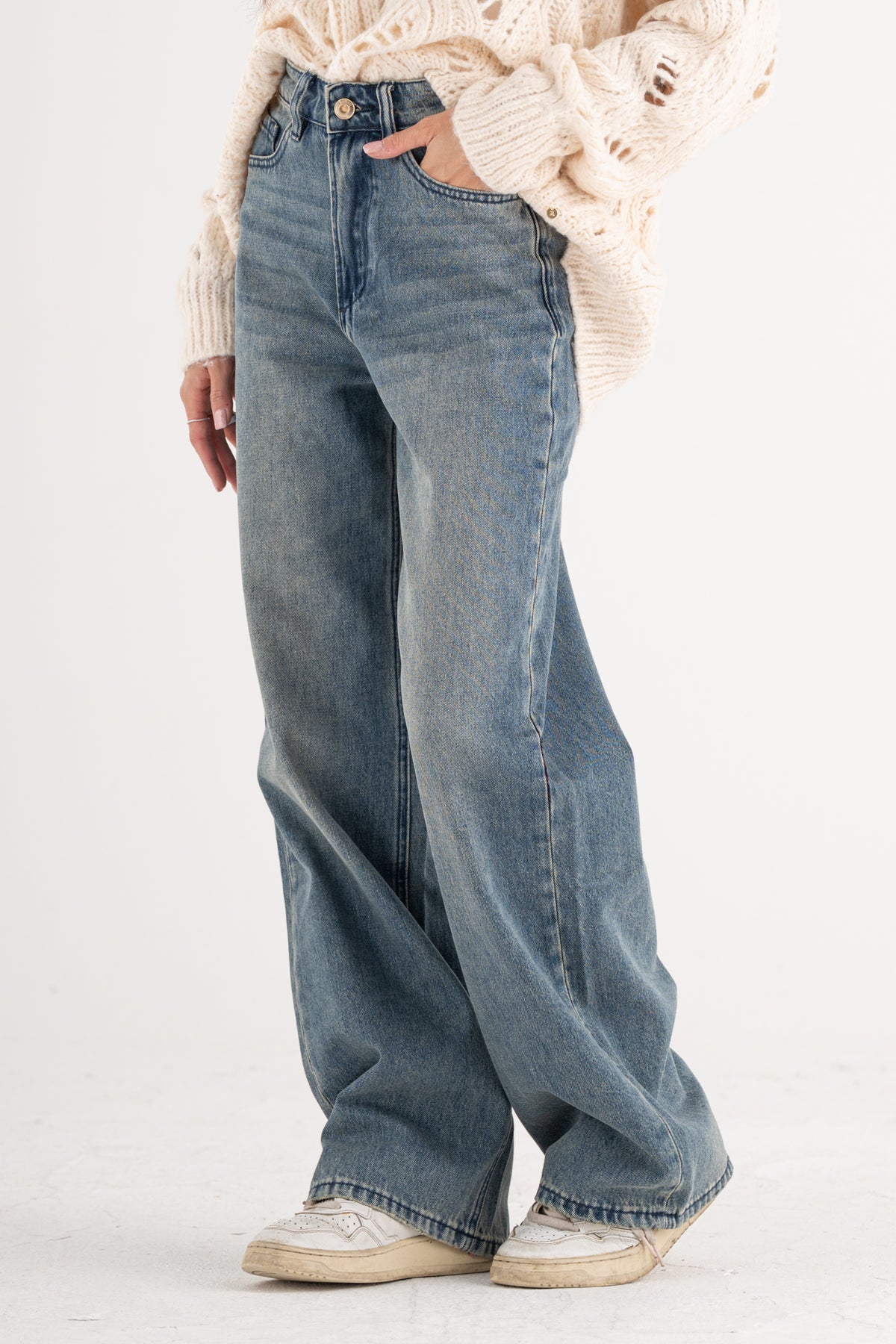 Jeans Emma