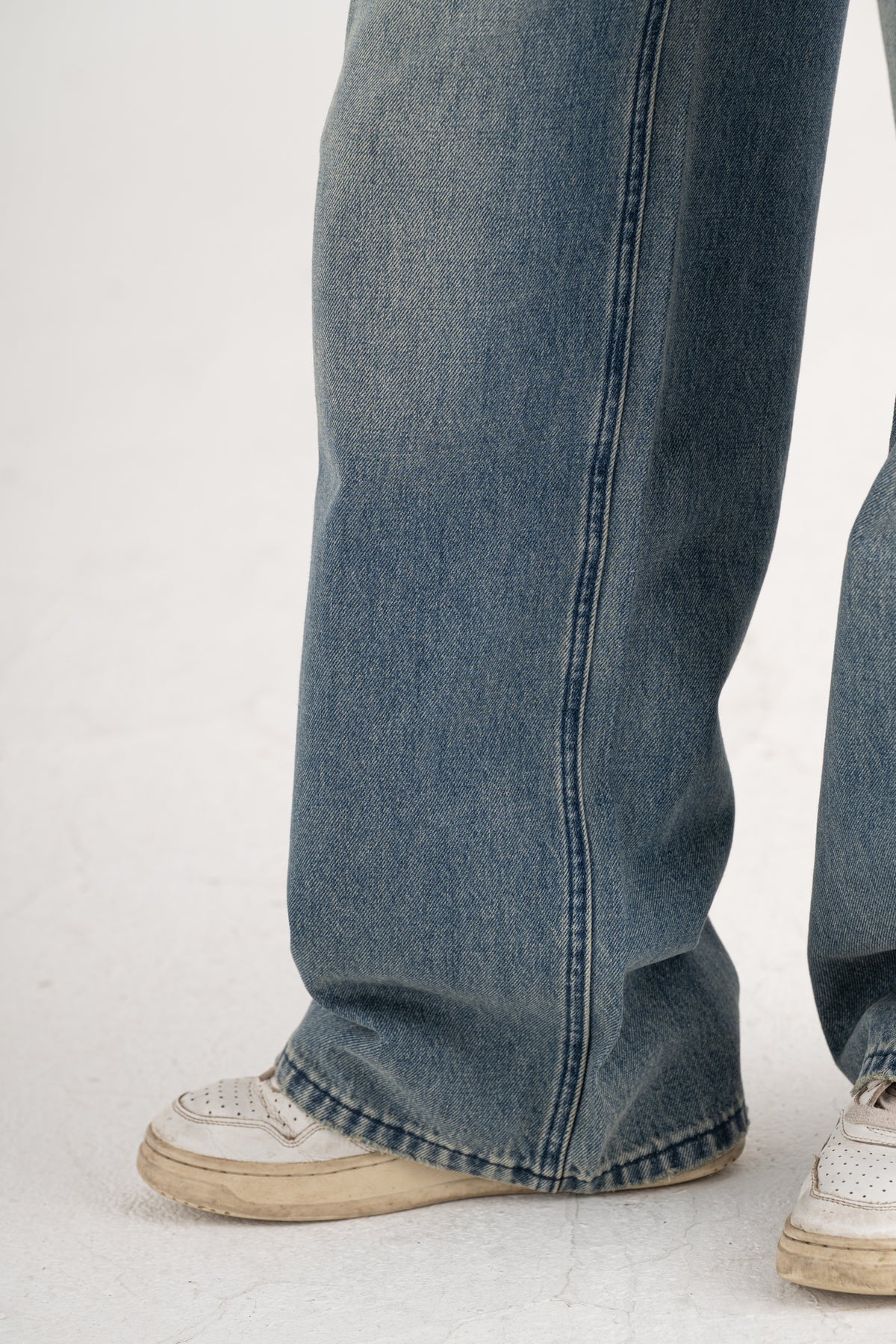 Jeans Emma