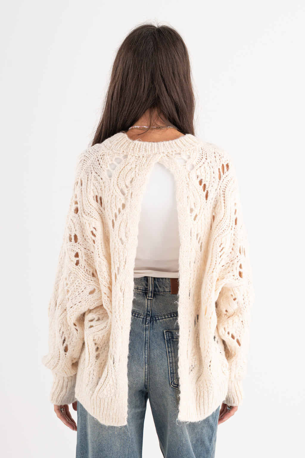 Maglia Alma