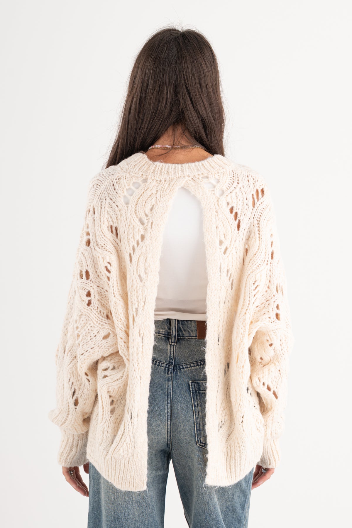 Maglia Alma