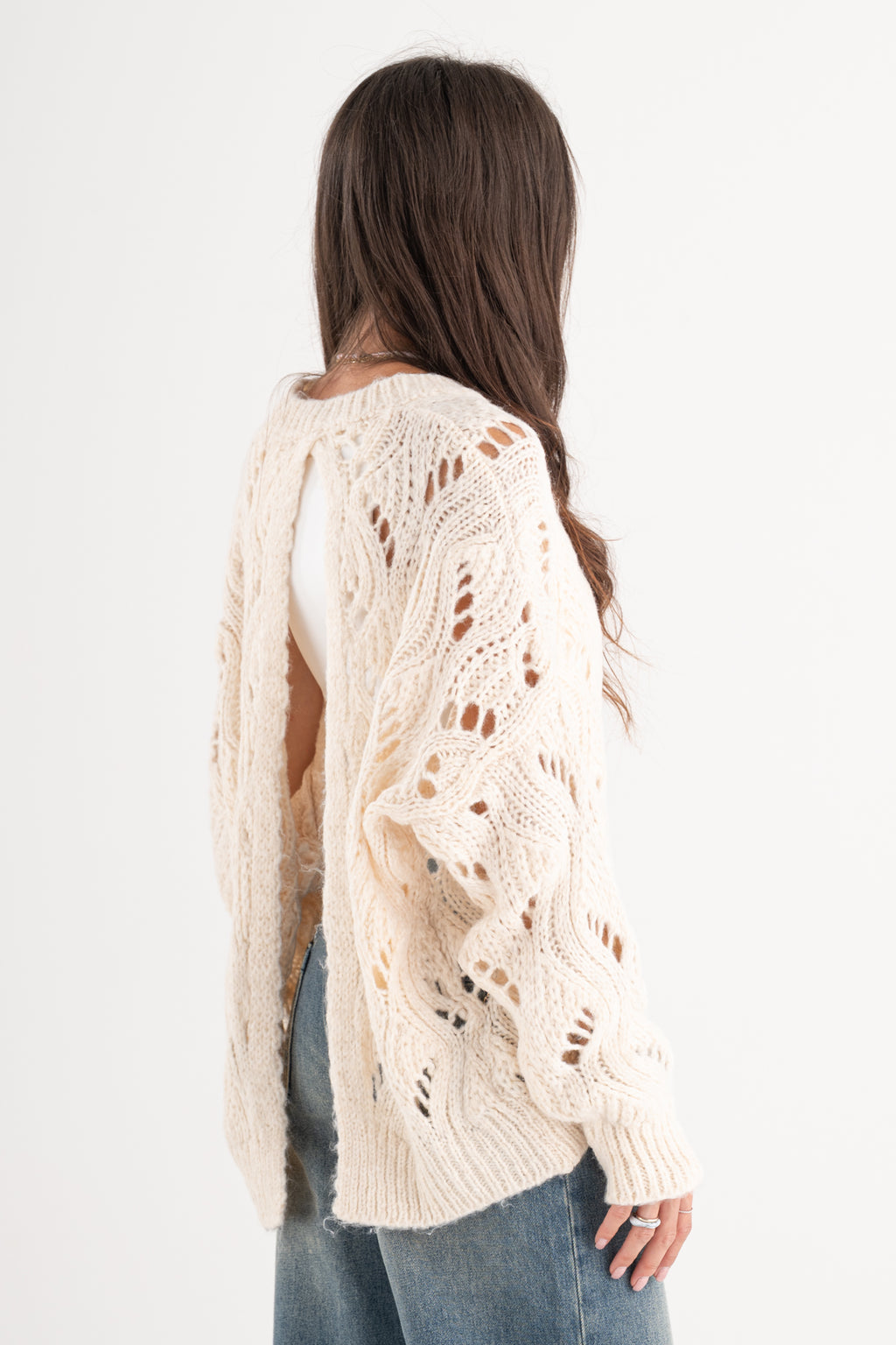 Maglia Alma