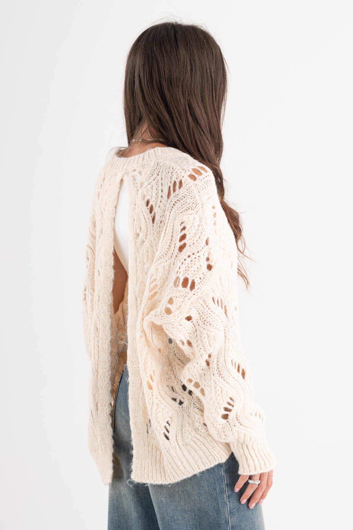 Maglia Alma