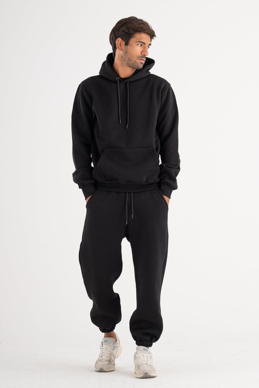 Pantalone polsino Fw26/27