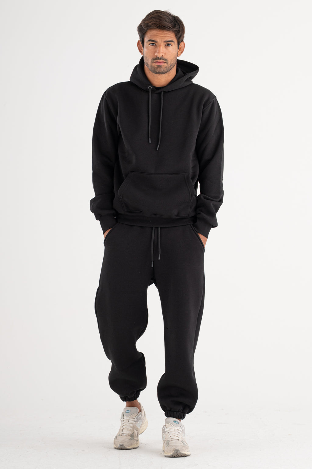 Pantalone polsino Fw26/27