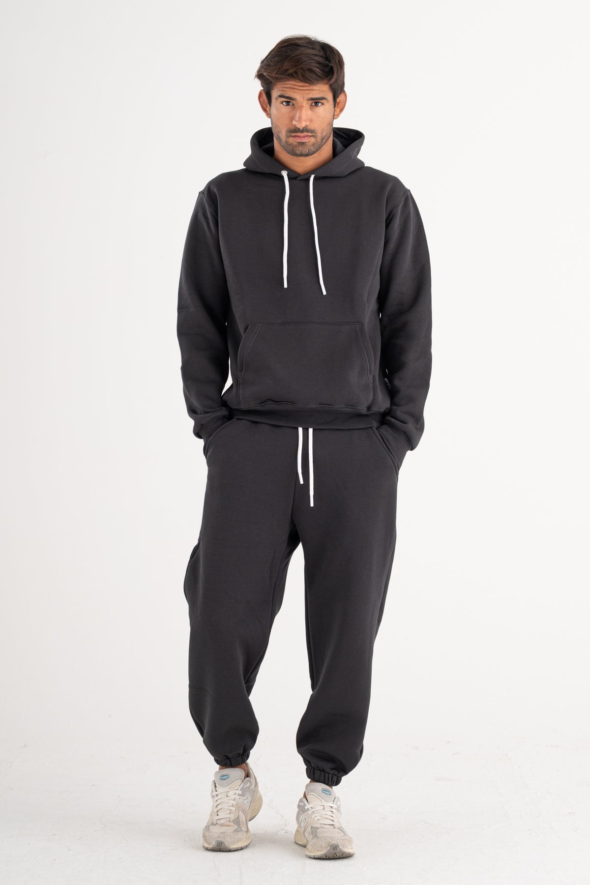Pantalone polsino Fw26/27