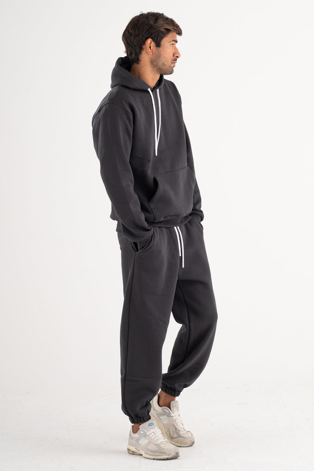 Pantalone polsino Fw26/27