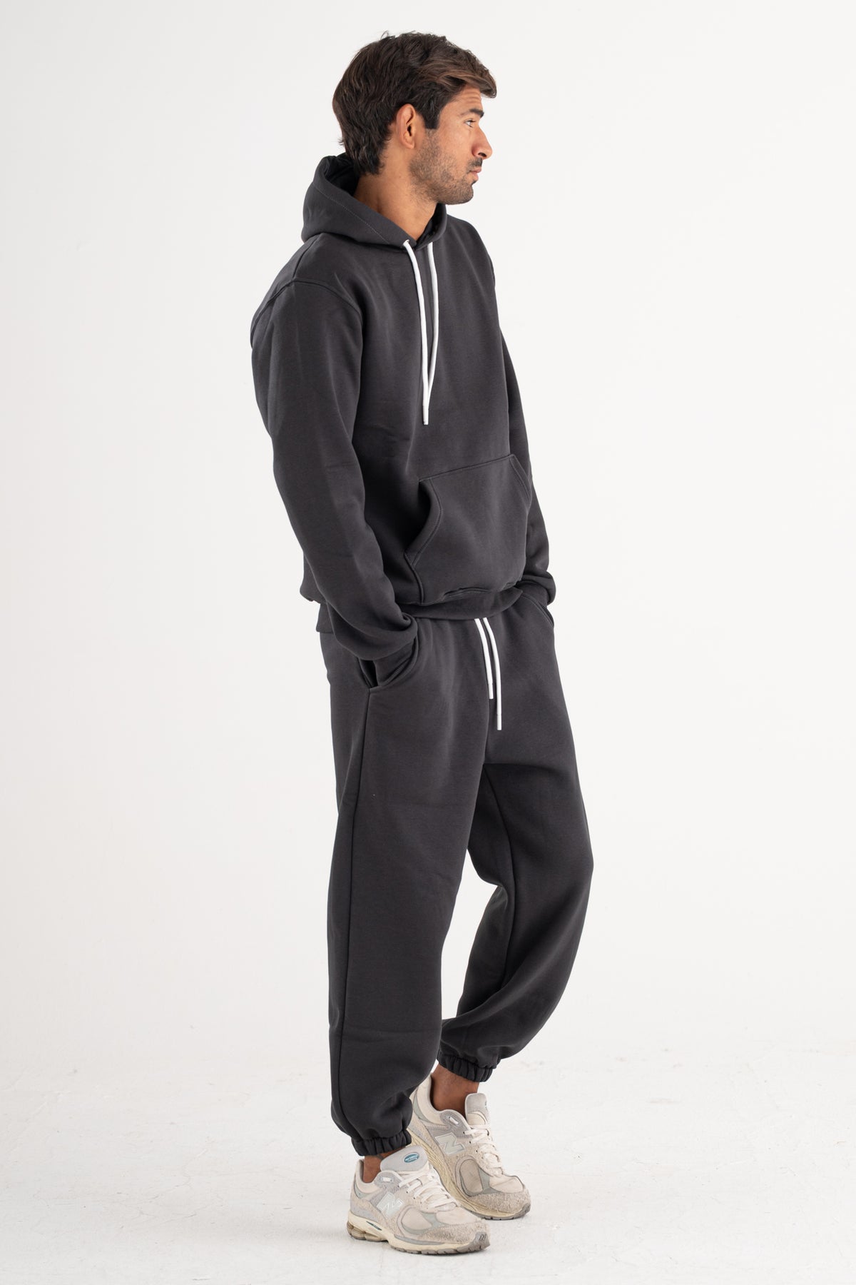 Pantalone polsino Fw26/27