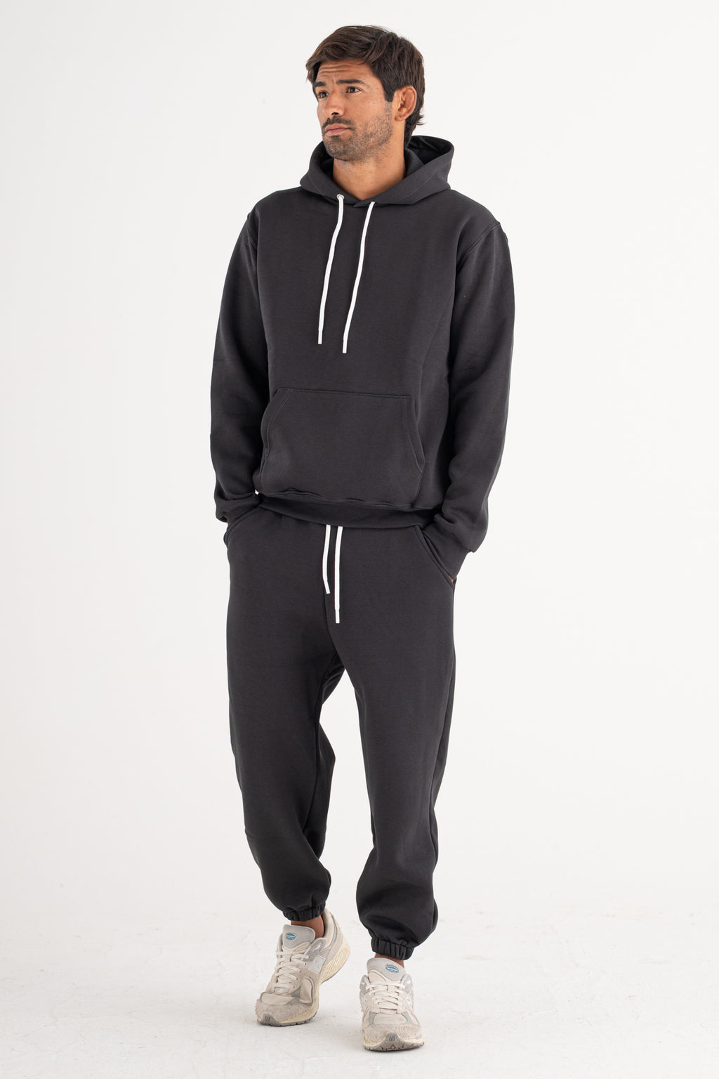 Pantalone polsino Fw26/27