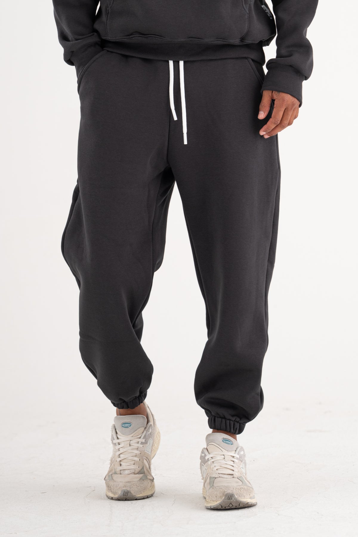 Pantalone polsino Fw26/27