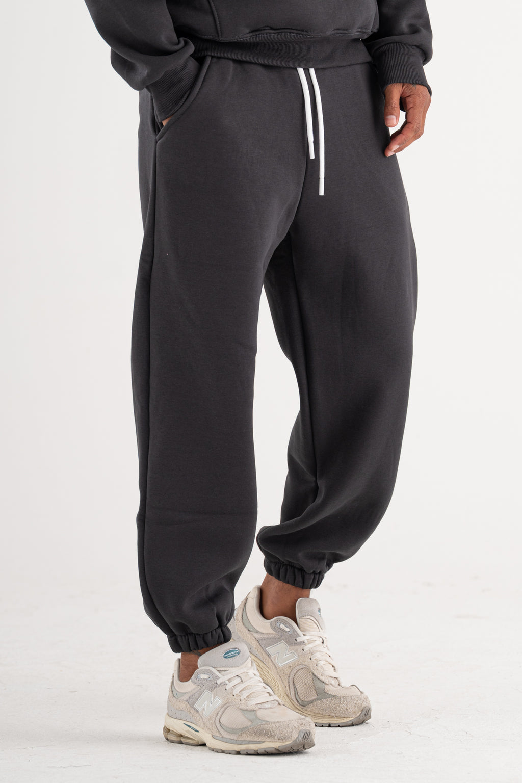 Pantalone polsino Fw26/27