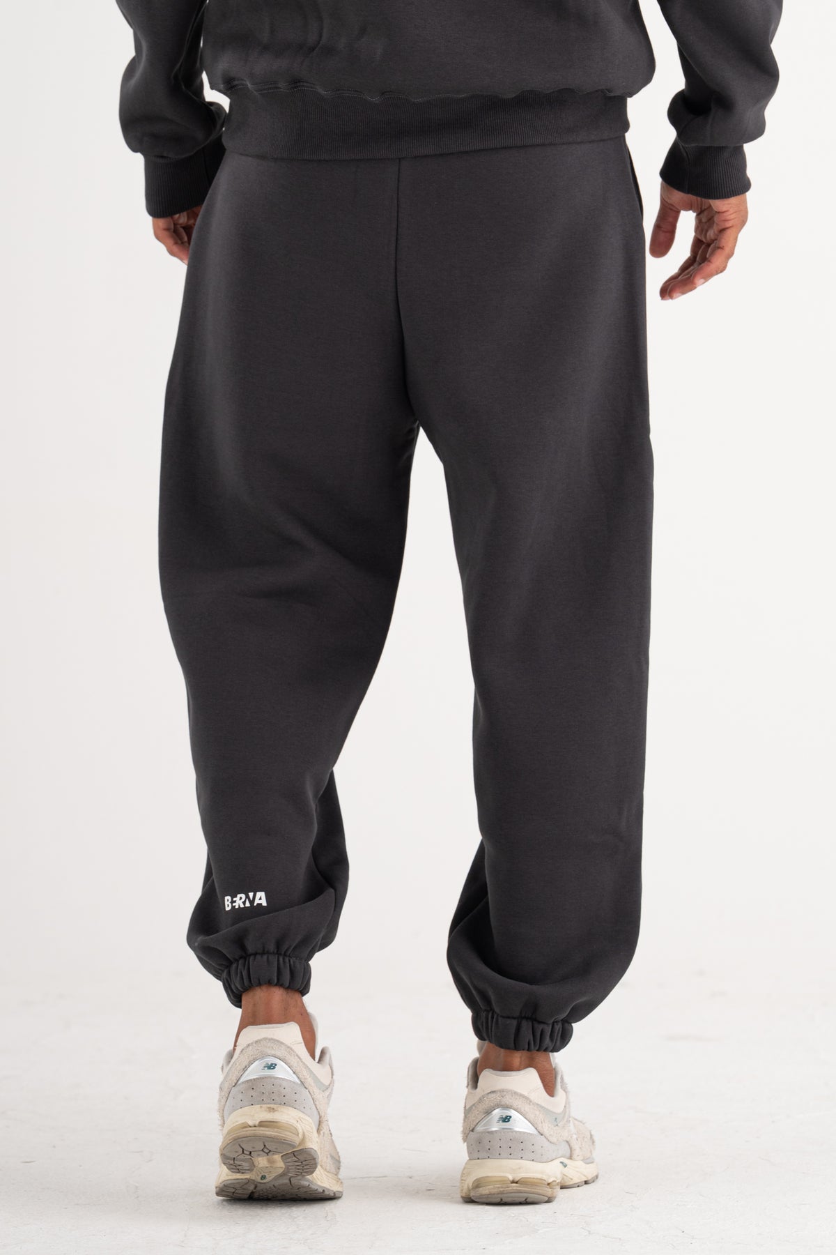 Pantalone polsino Fw26/27