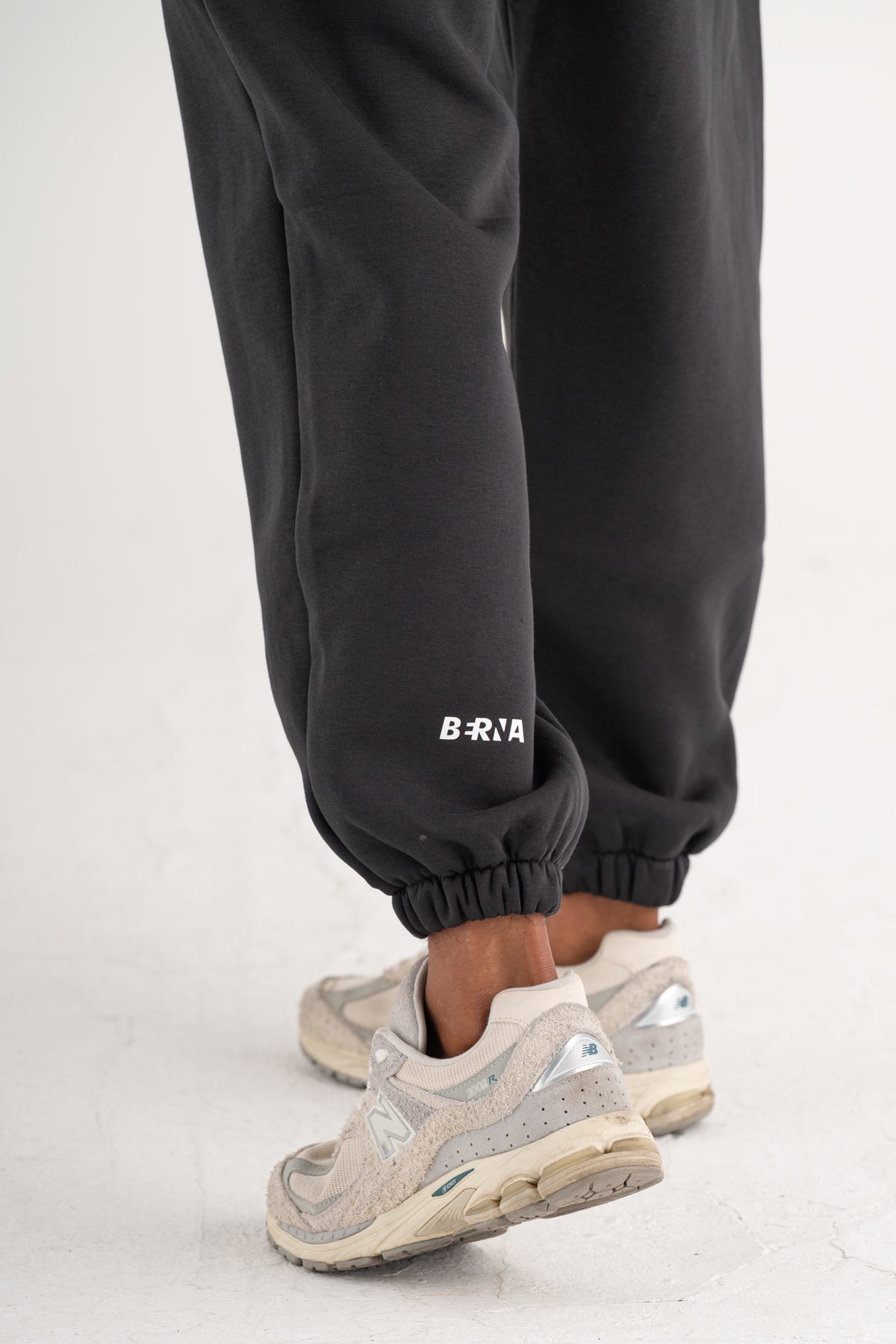 Pantalone polsino Fw26/27