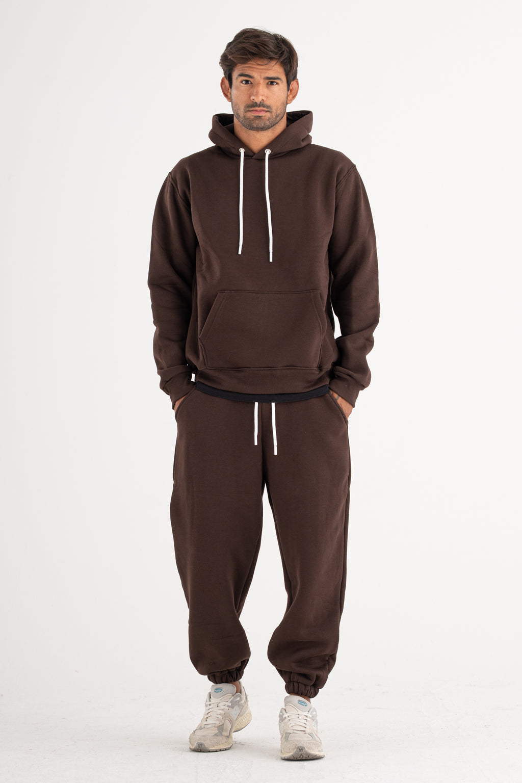 Pantalone polsino Fw26/27