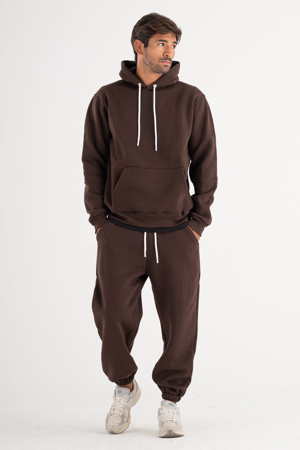 Pantalone polsino Fw26/27