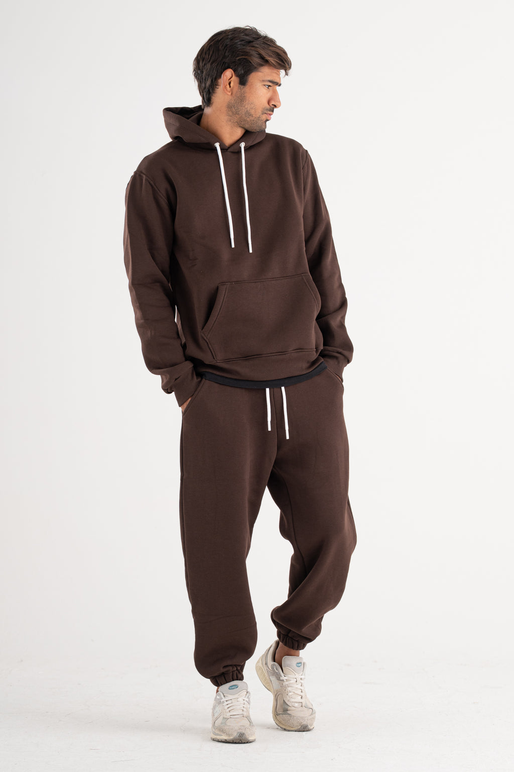 Pantalone polsino Fw26/27