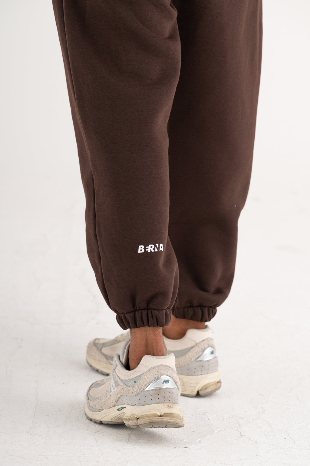 Pantalone polsino Fw26/27