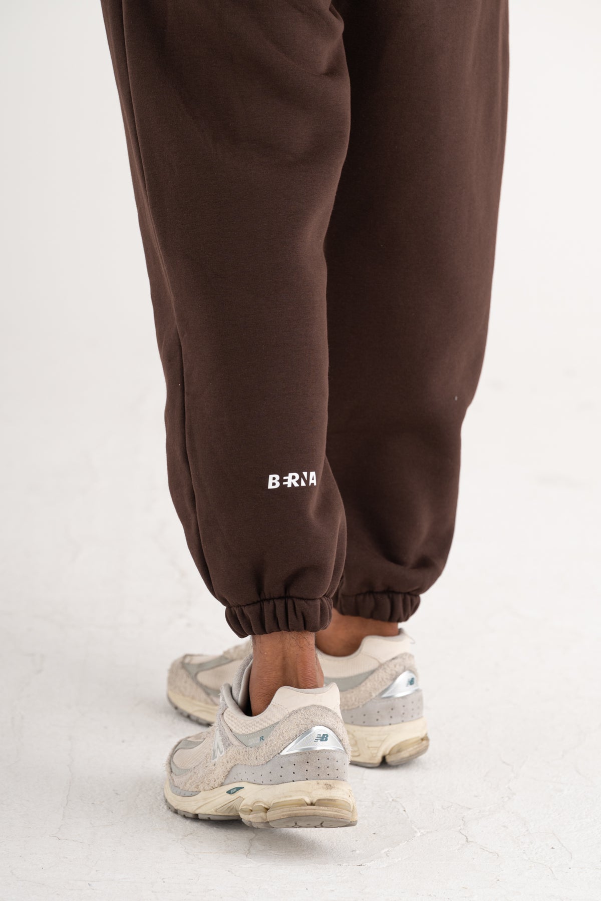 Pantalone polsino Fw26/27
