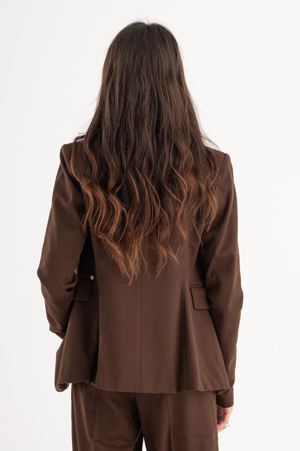Blazer Mia