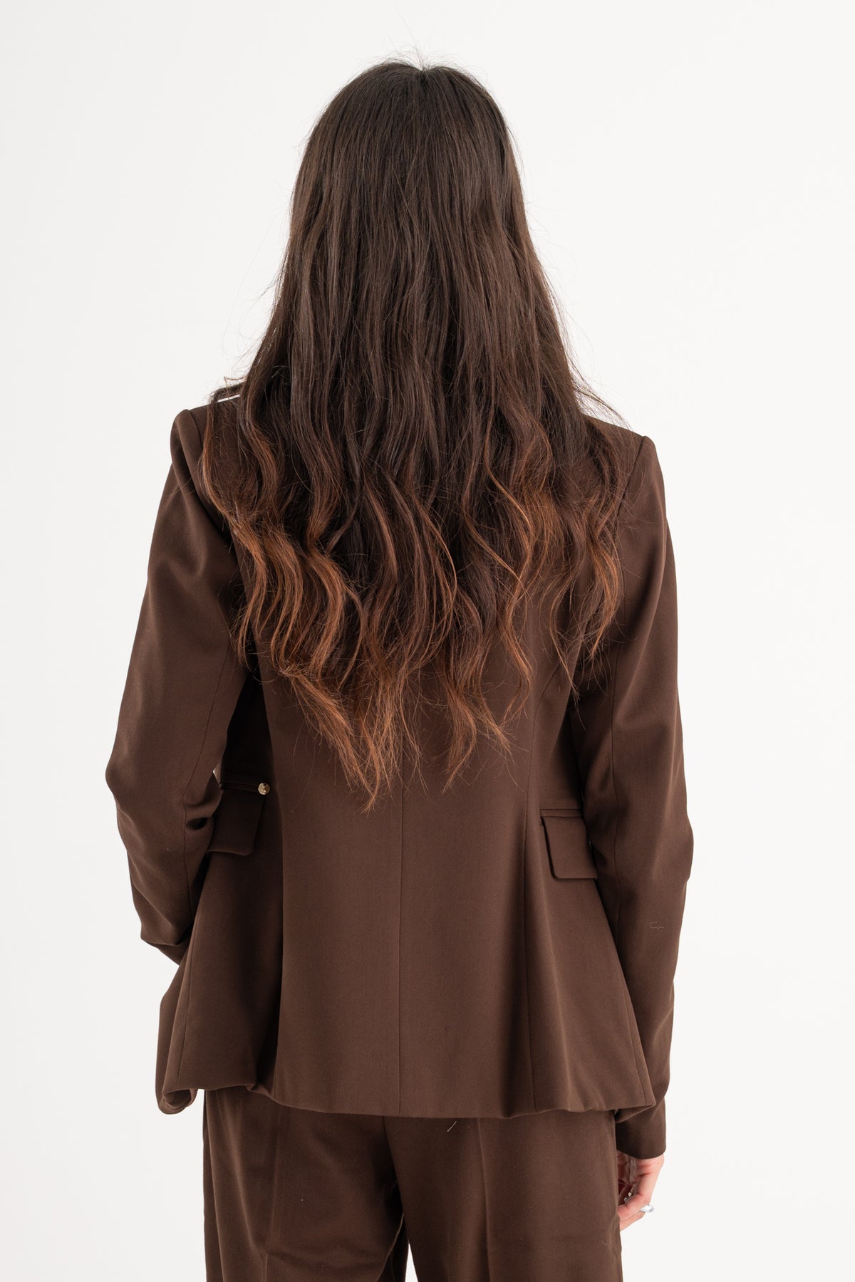 Blazer Mia