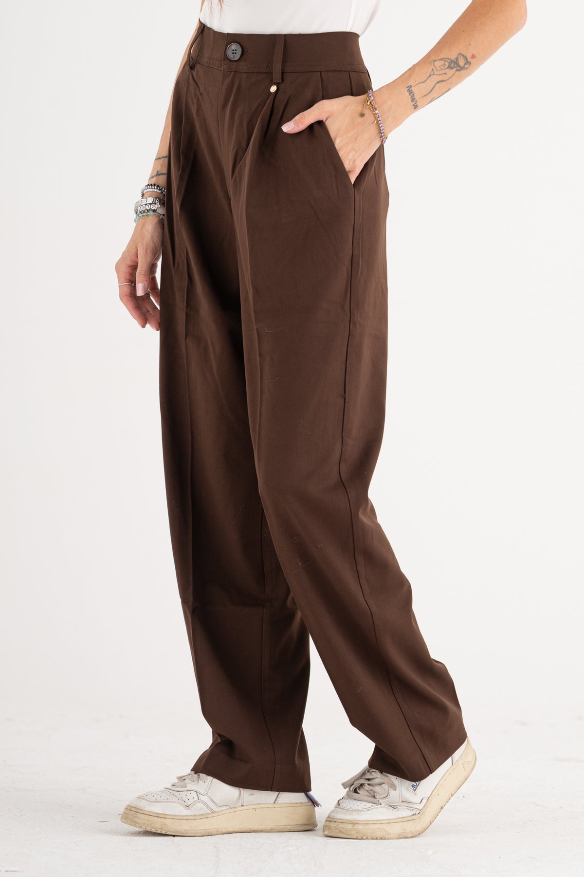 Pantalone Mia