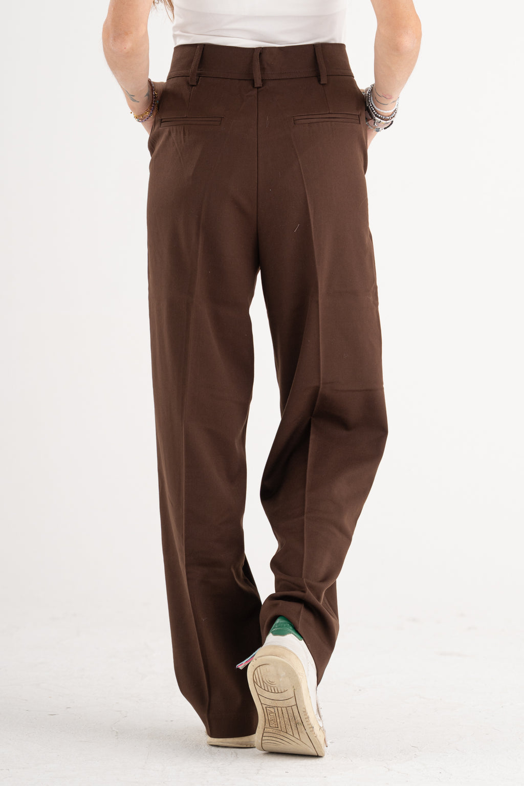 Blazer Mia