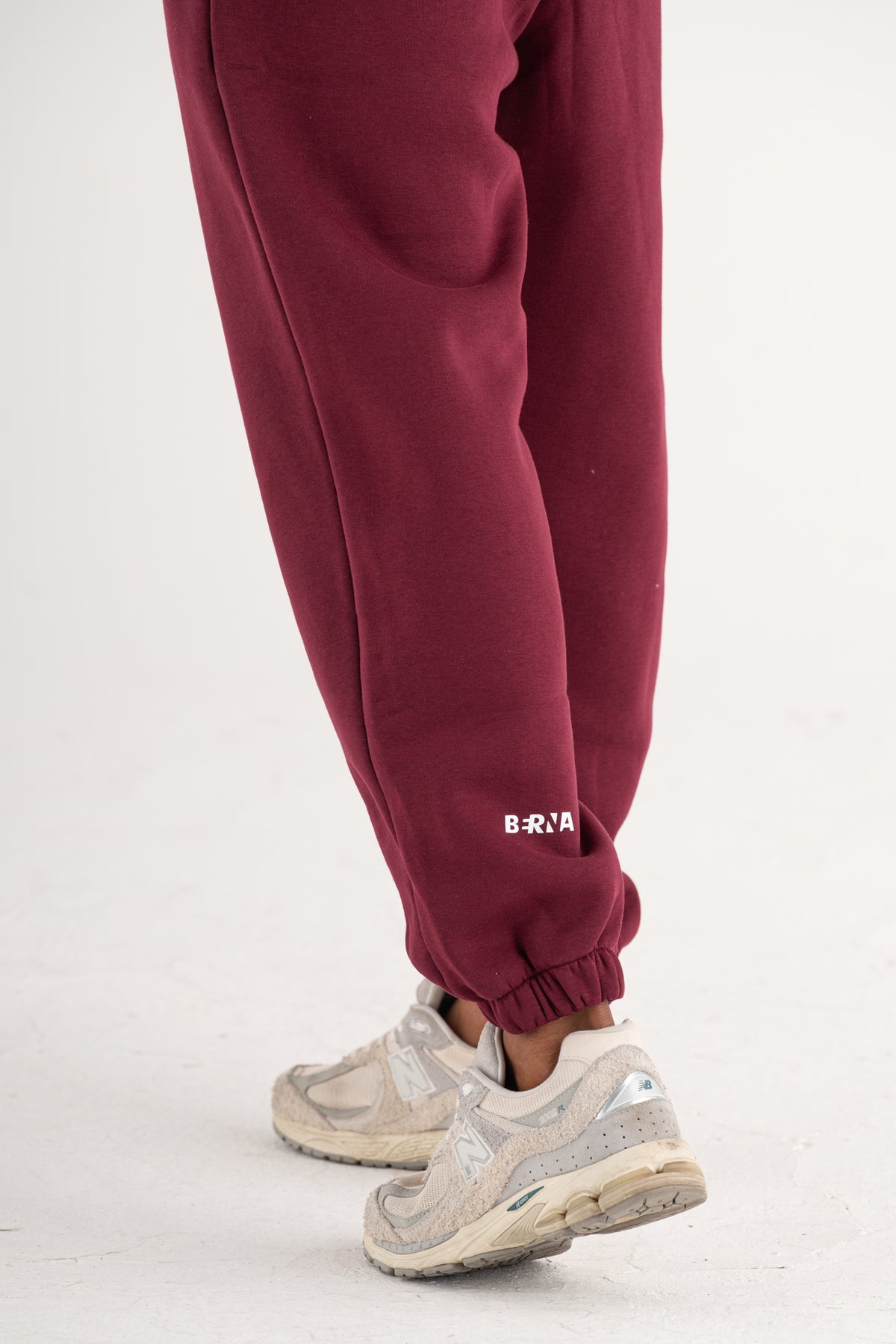 Pantalone polsino Fw26/27