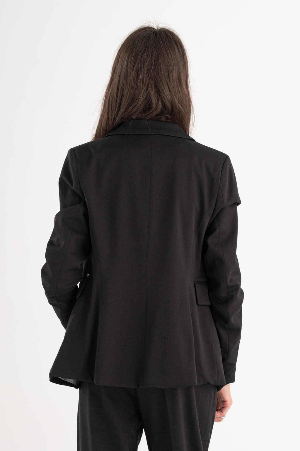 Blazer Mia