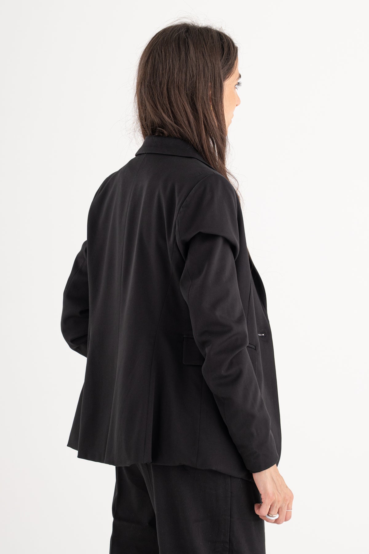 Blazer Mia