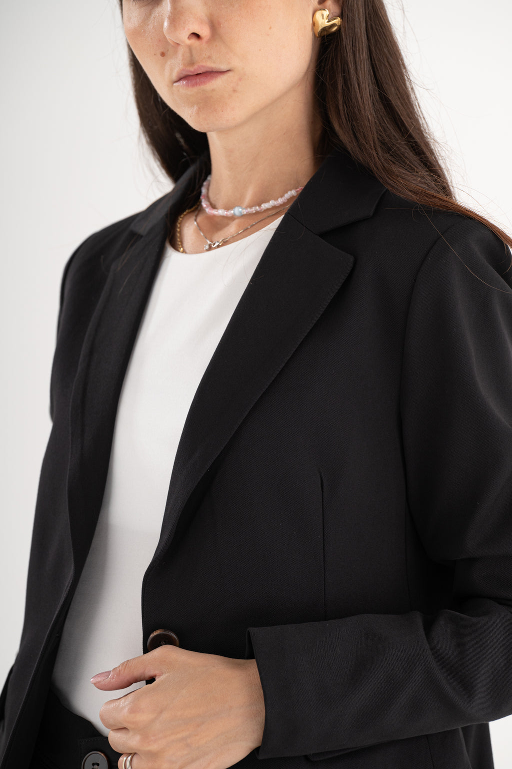 Blazer Mia