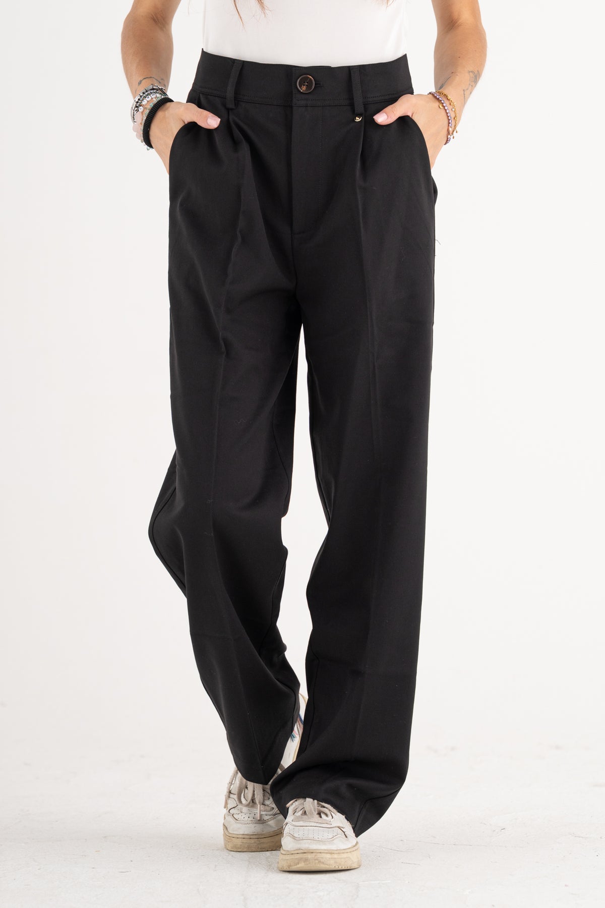 Blazer Mia