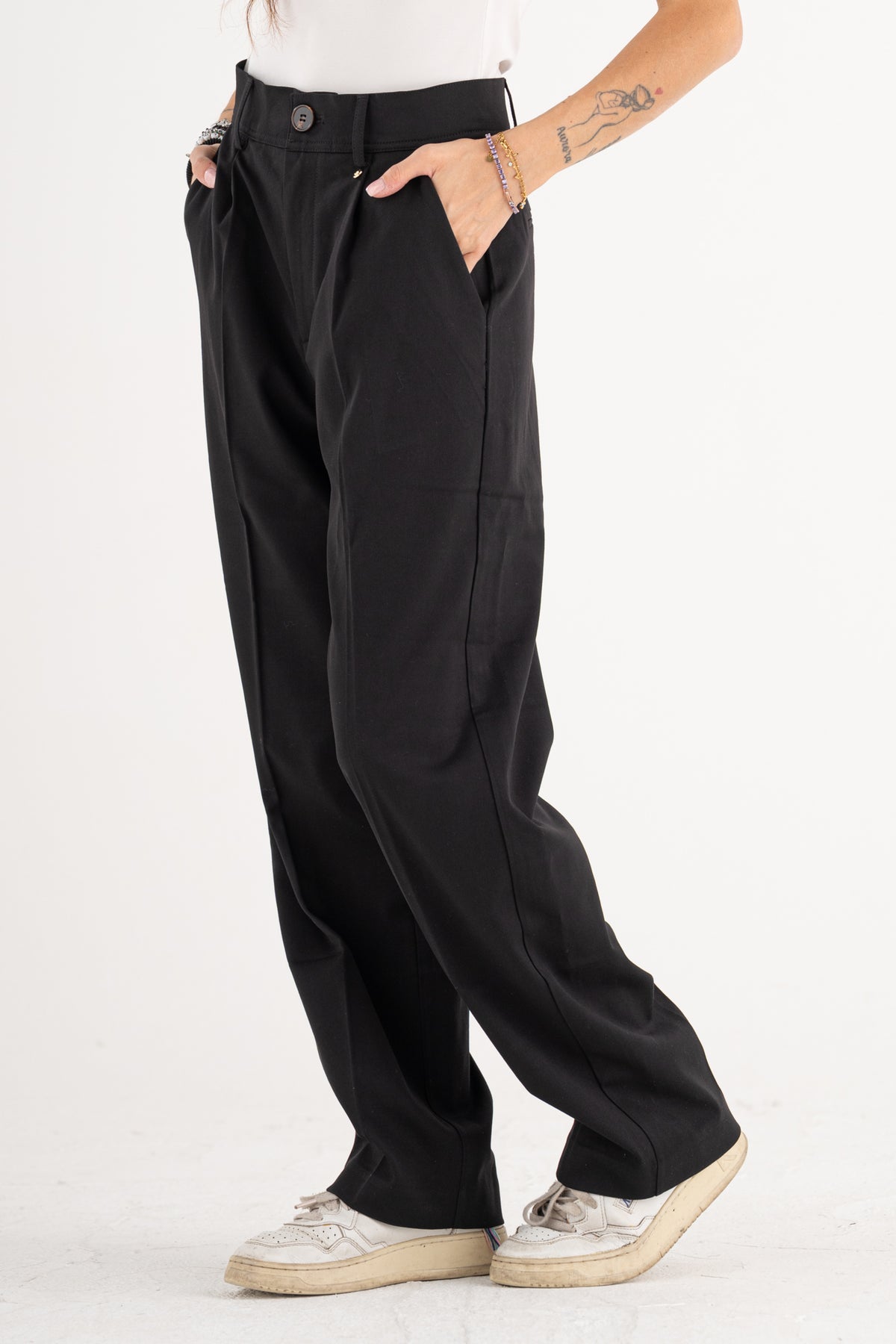 Pantalone Mia