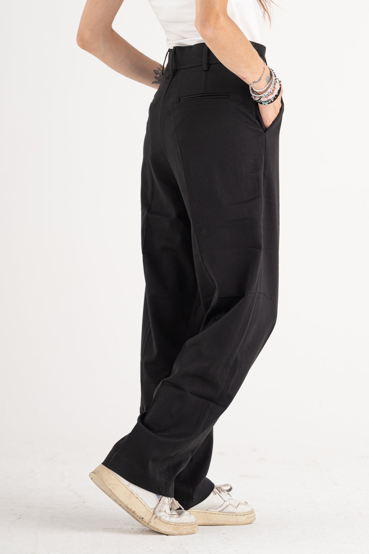 Pantalone Mia