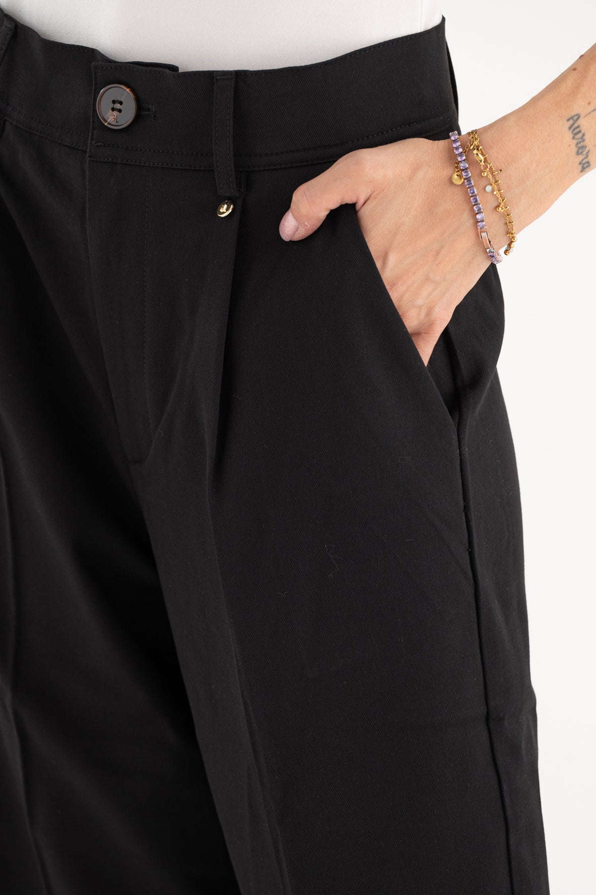 Blazer Mia