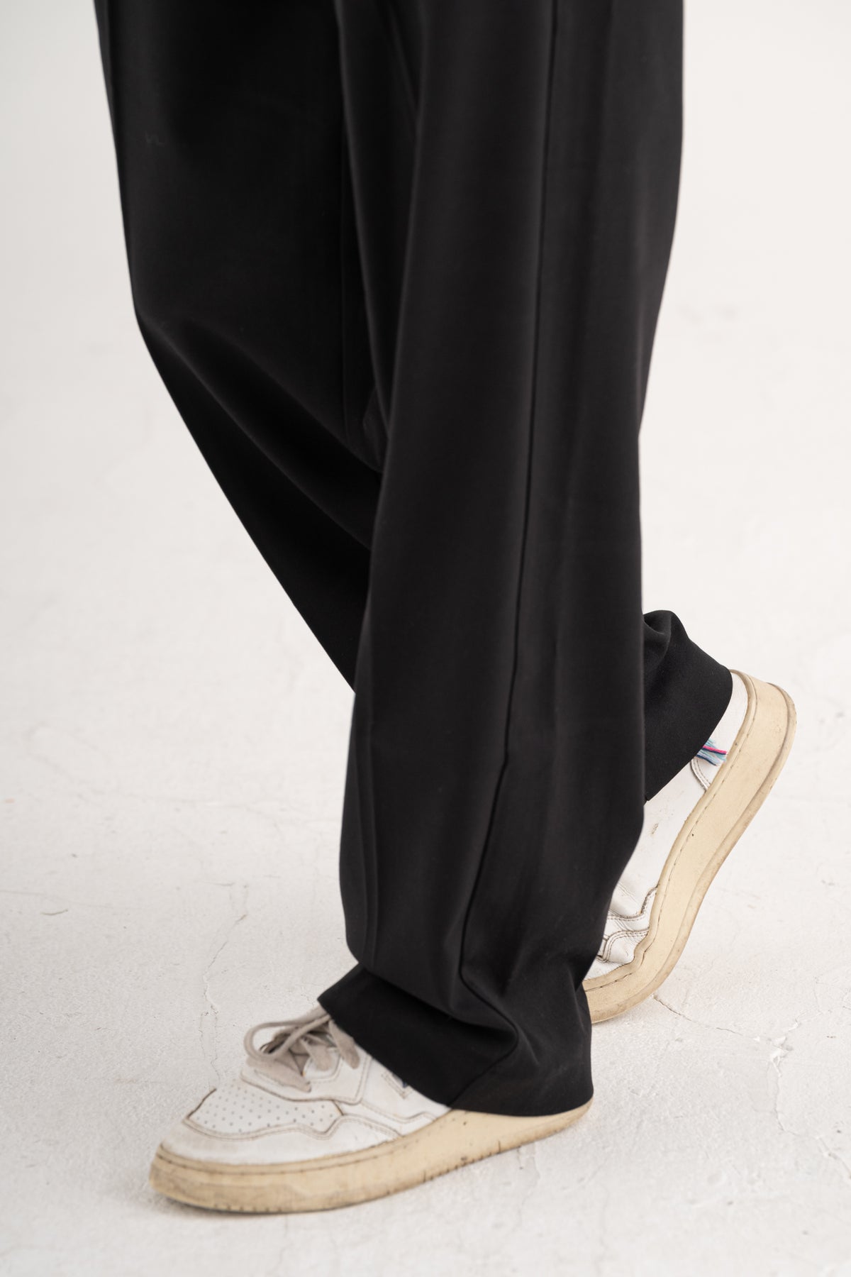 Pantalone Mia