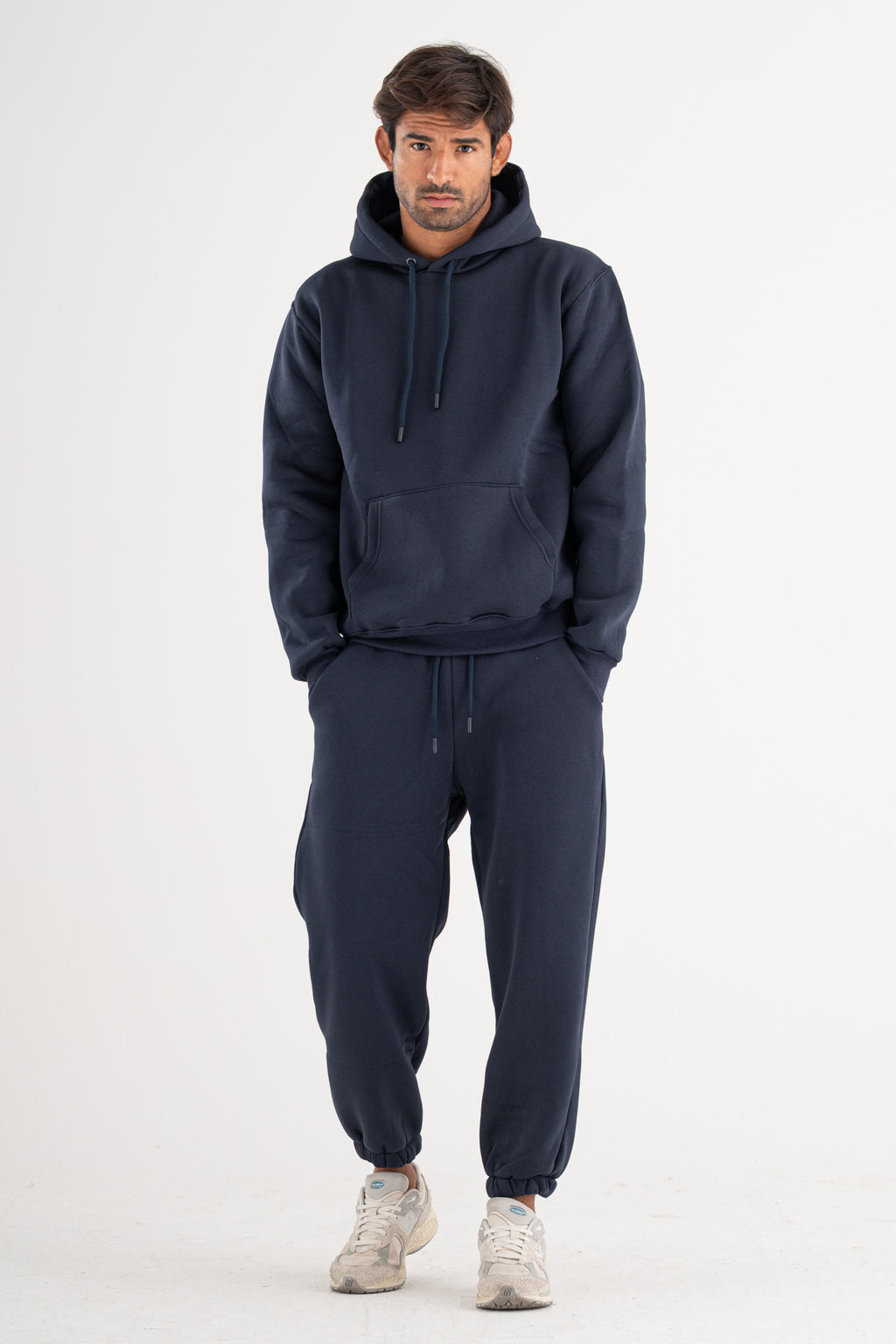 Pantalone polsino Fw26/27