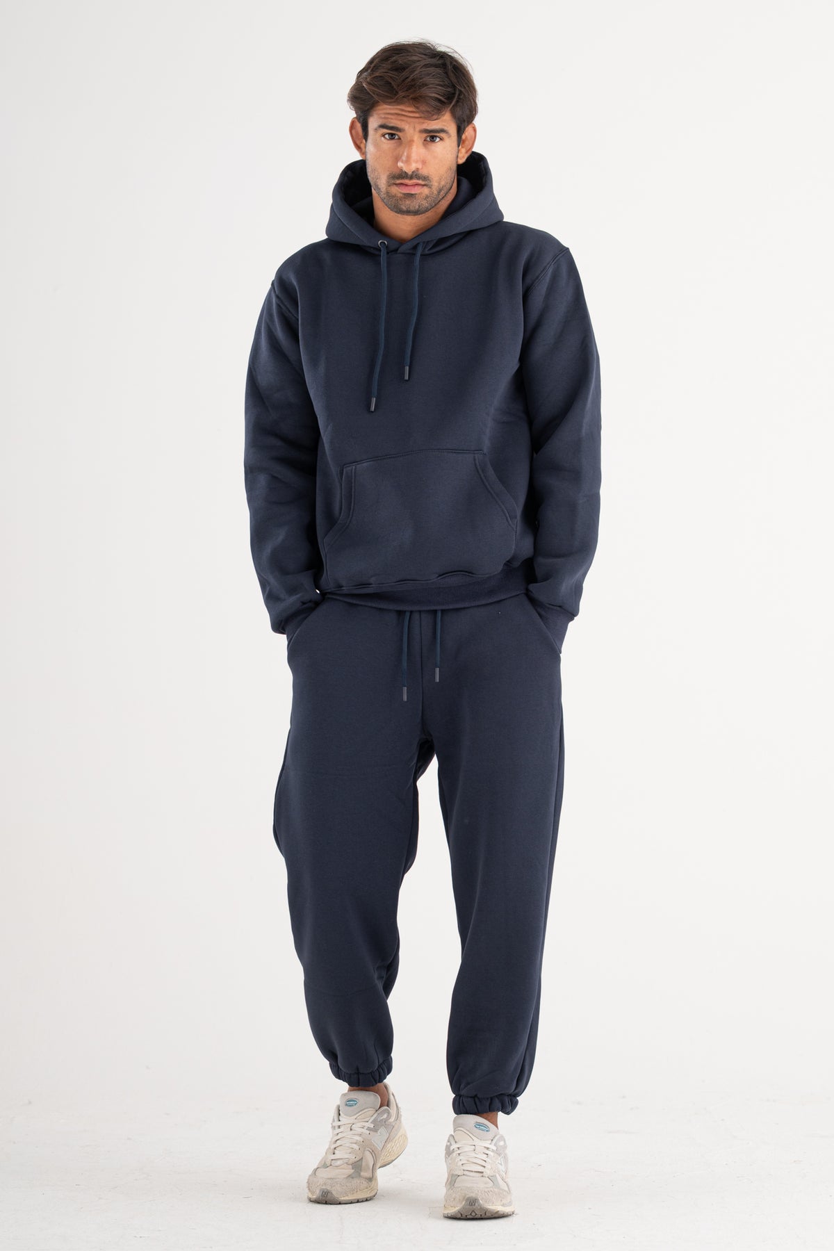 Pantalone polsino Fw26/27