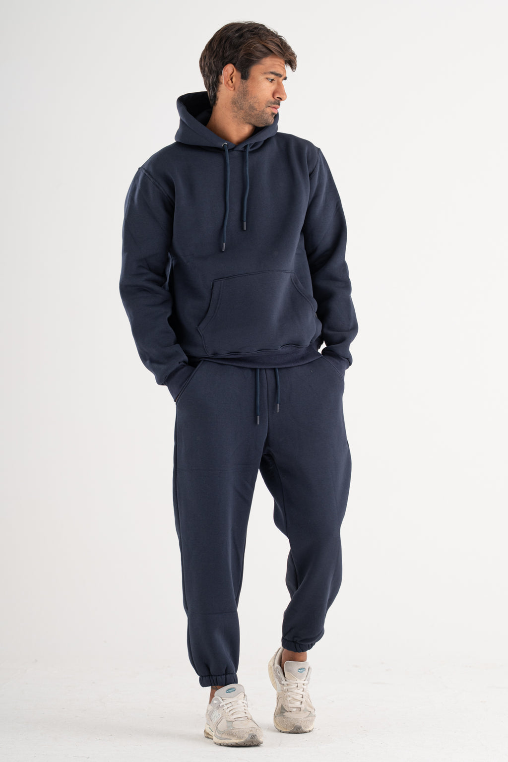Pantalone polsino Fw26/27