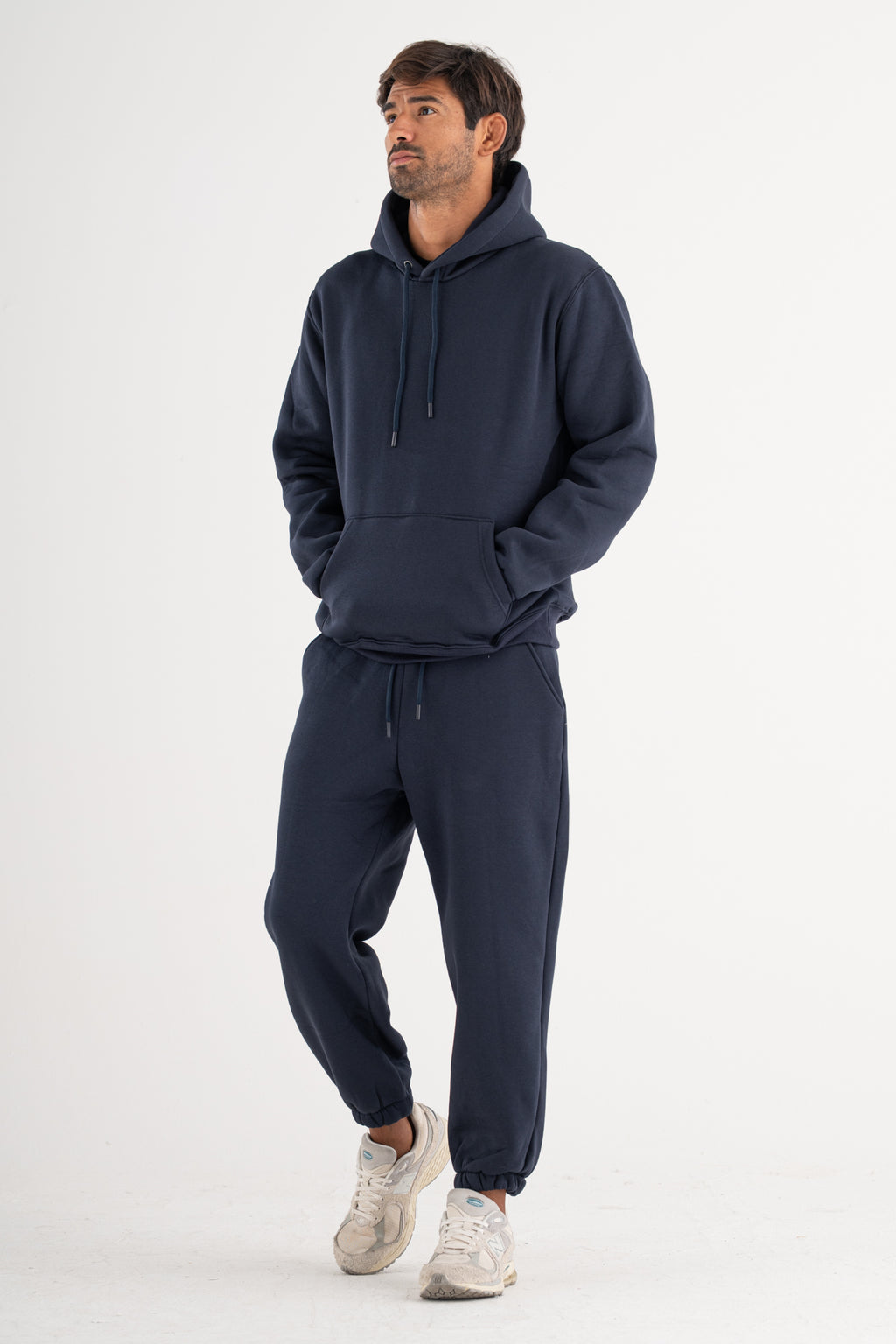 Pantalone polsino Fw26/27