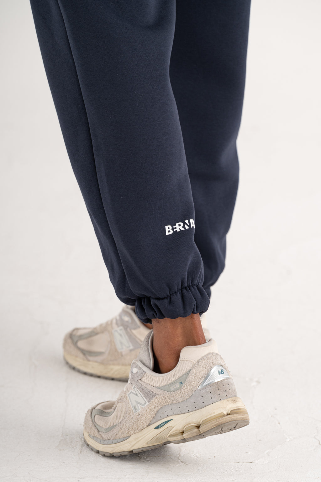 Pantalone polsino Fw26/27
