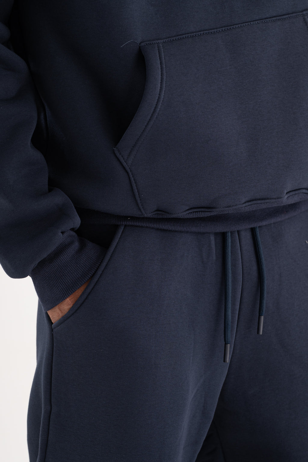 Pantalone polsino Fw26/27